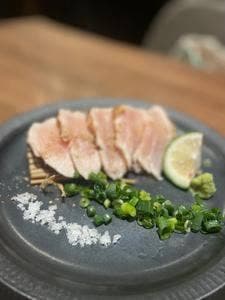 創作居酒屋 神楽