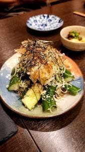 焼鳥おだちゃん