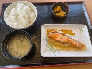 波止場食堂 濱店