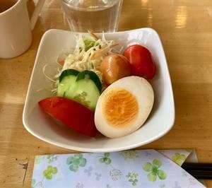屋根裏