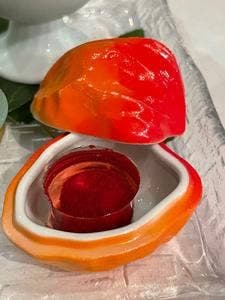 レストランロータス