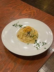 立川ビアホール