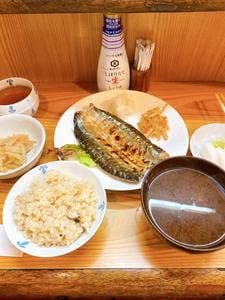 一休