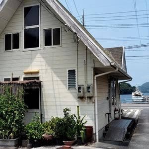 カフェレスト ティーアップ