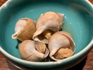 北陸旬菜 杉のあかり