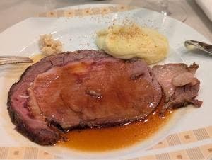 インペリアルバイキング サール