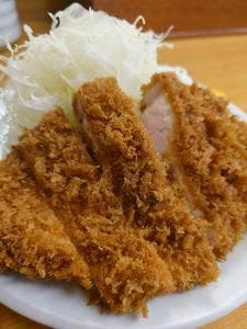 いちかつ 浅草橋店