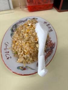 さつまラーメン 長尾店