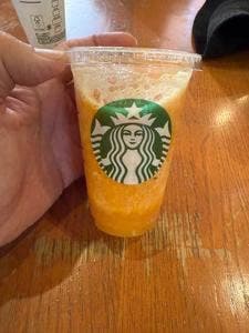 スターバックス コーヒー 浅草駅前店