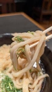 麦まる 八重洲地下街南口店