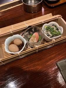 和趣季楽 竜也