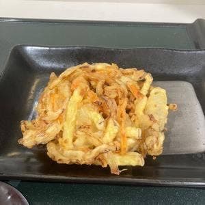 麺処 参弐壱