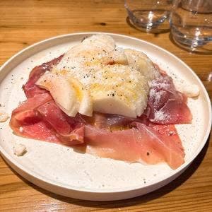 金剛商店138番地