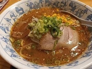 あじへい一宮大和店