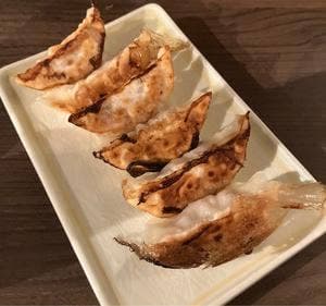 酒とおばんざい 弐一