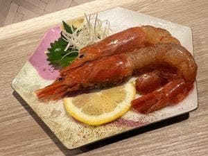 GONGON JIUBA'R