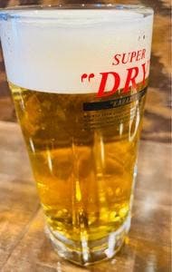 日向酒場