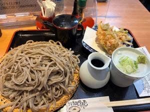 日本橋 福田雅之