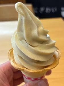 中津川市駅前観光案内所 にぎわい特産館