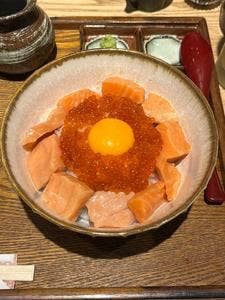 土鍋ご飯 然々