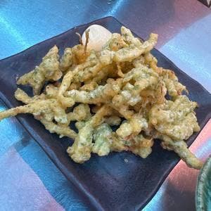 笑喰酒場わらっとこ NEO 柳ケ瀬