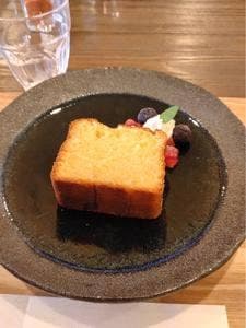 スパイス カロト