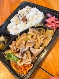 めぐり逢い居酒屋