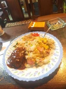 ボン
