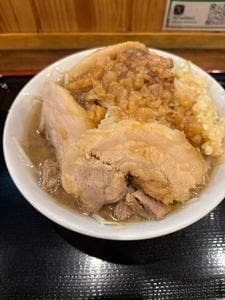 夢みてなんぼ 姪浜店