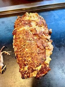 喃風 あすみが丘店