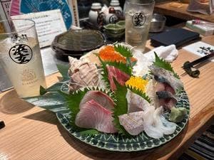 浜の玄太丸