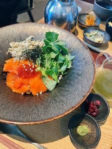 京都宇治 藤井茗縁 東急プラザ渋谷