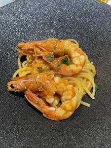 ピッツェリア エ トラットリア スペッソ