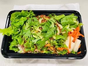ぞうさん食堂