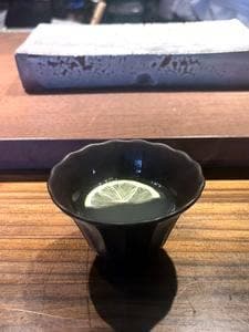おすしのリュー