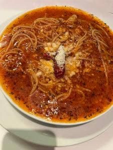 ホームズパスタ 池袋東口店