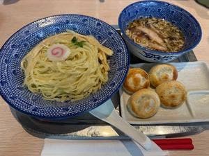 らー麺専科 海空土