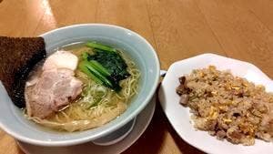 空海 川崎ダイス店
