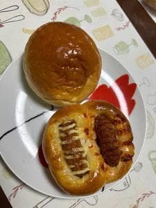 ローゼンボルグ
