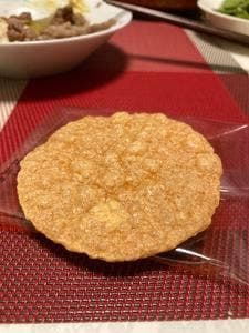 海老御菓子処 桂新堂 伊勢丹新宿本店