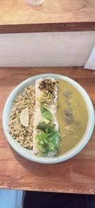 CURRY SHOP エイリアンズ