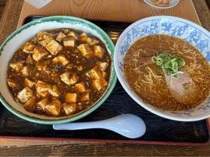 あじへいヨットハーバー店