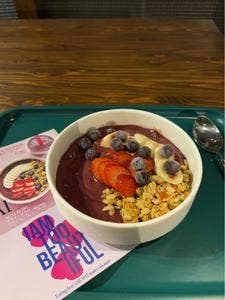 ケールの王様 自由が丘店