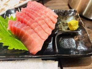 居酒屋 智