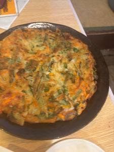焼肉 韓国料理ソウル 鎌ヶ谷大仏店