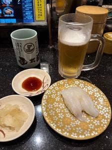 函太郎 新千歳空港店