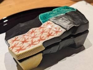 創作料理 大田