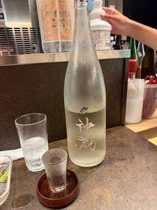 スタンドきよきよ BiVi二条店