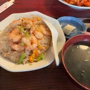 孔雀苑