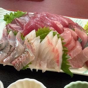 お食事処 ひでちゃん